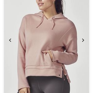 Fabletics Hoodie
